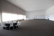 Algarve Race Resort - Apartments