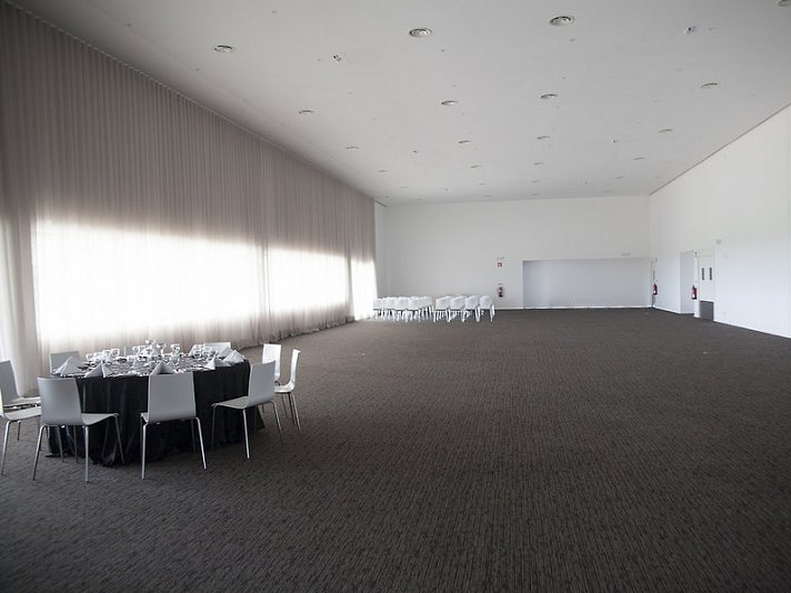Algarve Race Resort - Apartments