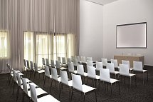 Algarve Race Resort - Apartments