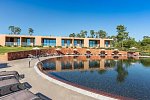 Morgado Golf & Country Club