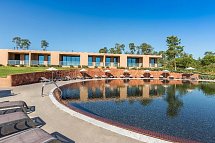 Morgado Golf & Country Club