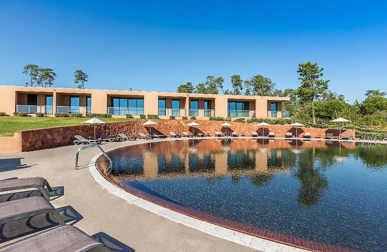 Morgado Golf & Country Club