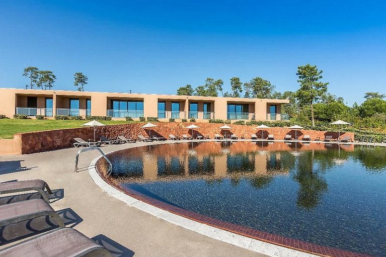 Morgado Golf & Country Club