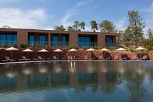 Morgado Golf & Country Club