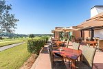 Morgado Golf & Country Club