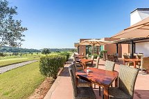 Morgado Golf & Country Club