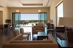 Morgado Golf & Country Club
