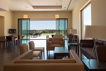 Morgado Golf & Country Club