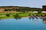 Morgado Golf & Country Club
