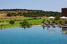 Morgado Golf & Country Club