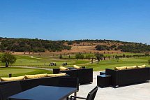 Morgado Golf & Country Club