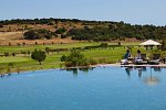 Morgado Golf & Country Club