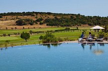 Morgado Golf & Country Club