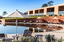Morgado Golf & Country Club