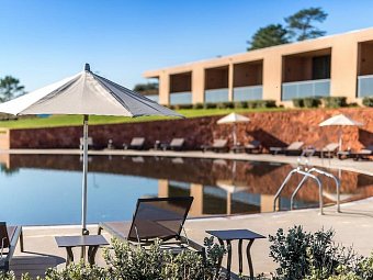 Morgado Golf & Country Club