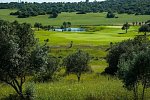 Morgado Golf & Country Club