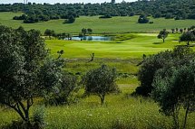 Morgado Golf & Country Club
