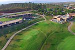 Morgado Golf & Country Club