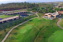 Morgado Golf & Country Club
