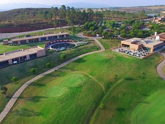 Morgado Golf & Country Club