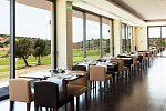 Morgado Golf & Country Club