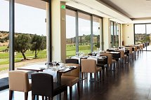 Morgado Golf & Country Club