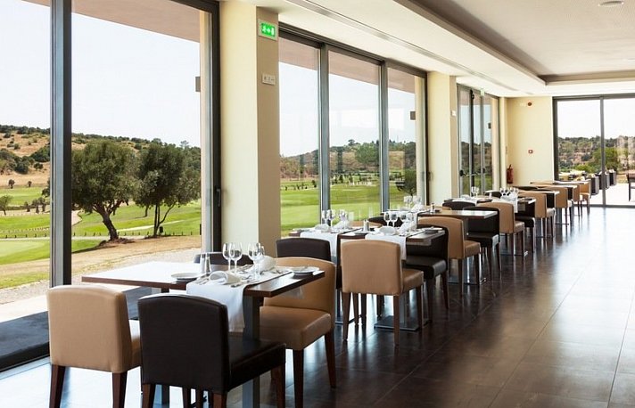 Morgado Golf & Country Club