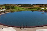 Morgado Golf & Country Club