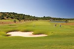 Morgado Golf & Country Club