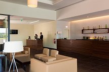Morgado Golf & Country Club