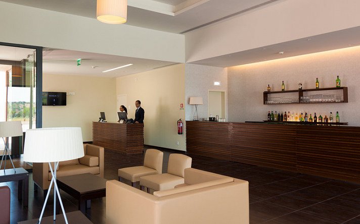 Morgado Golf & Country Club