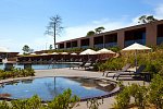 Morgado Golf & Country Club