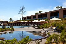 Morgado Golf & Country Club