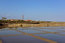 Pousada Convento de Tavira
