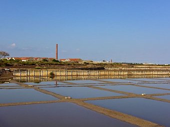 Pousada Convento de Tavira