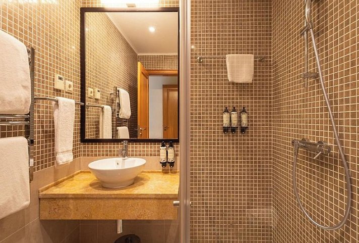 The Residences Vilamoura