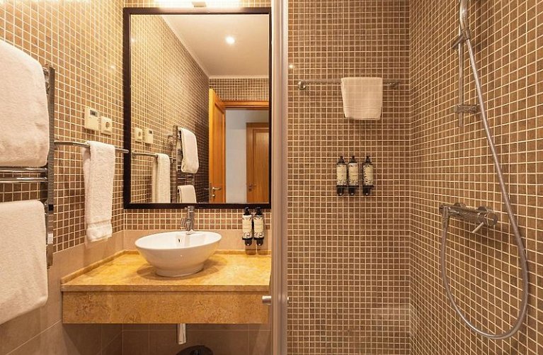 The Residences Vilamoura