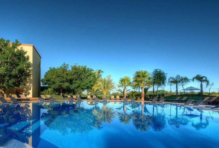 The Residences Vilamoura