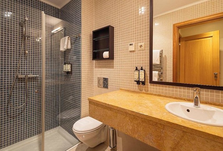 The Residences Vilamoura