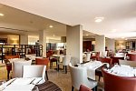 Vilamoura Garden Hotel