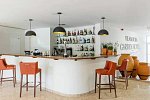 Vilamoura Garden Hotel