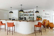 Vilamoura Garden Hotel
