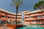 Vilamoura Garden Hotel