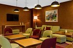 Vilamoura Garden Hotel