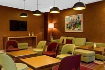 Vilamoura Garden Hotel
