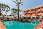 Vilamoura Garden Hotel