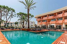 Vilamoura Garden Hotel