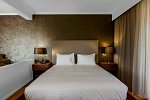 Vilamoura Garden Hotel