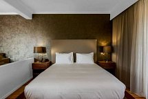 Vilamoura Garden Hotel