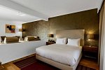 Vilamoura Garden Hotel
